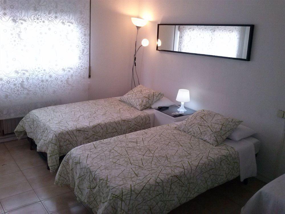 Apartment Arapiles